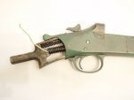 Model 1908 mainspring removal.JPG