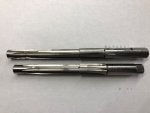 Maxi Reamers PTG top Clymer bottom.jpg